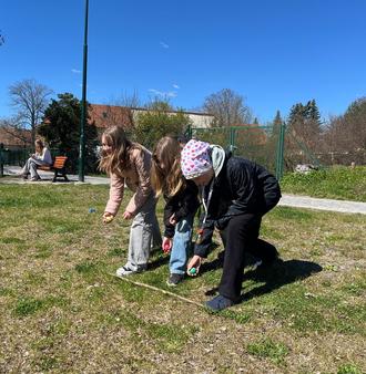 WhatsApp Image 2026-04-08 at 12.18.35_3.jpeg